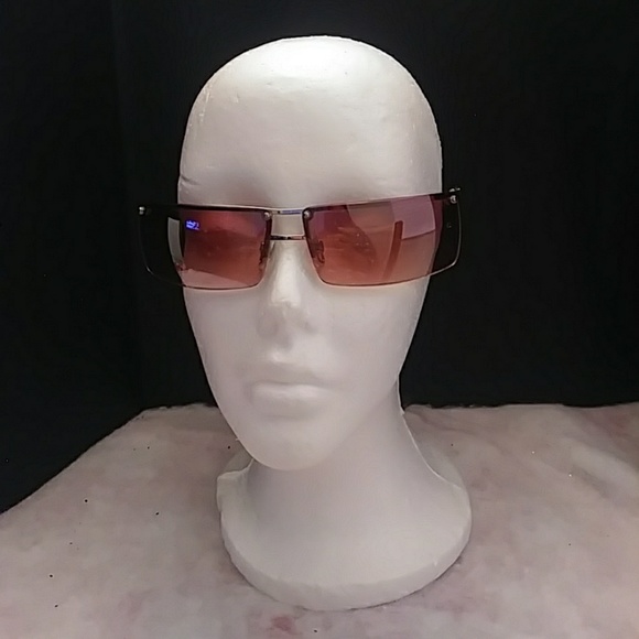 Patient Princess Boutique Accessories Mens Sunglasses Poshmark